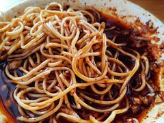 -赵姐猪耳朵饭店