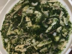 -后宫私房菜(汇客美食娱乐广场店)