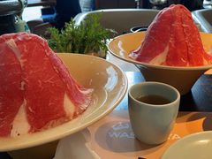-山葵家·创意料理(EFC欧美广场店)
