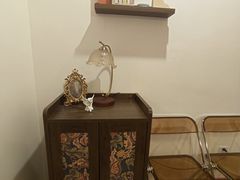 -LuluCake·路鹿蛋糕