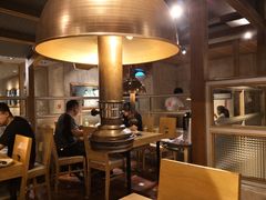 -喜来稀肉(望京店)
