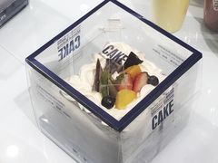 -UH祐禾(光谷世界城店)