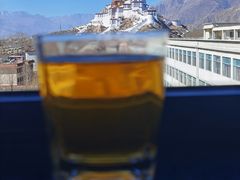 -平措康桑·和牛自助观景餐厅(布达拉宫店)