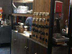 -去茶山(新光里店)