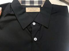 -新世界百货(明洞总店)