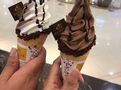 -GODIVA(印象城店)