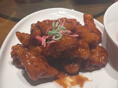 -伙靠·江浙菜(田林路店)