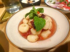 -耶里夏丽新疆餐厅(百联中环购物广场店)