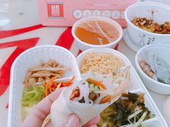 -丝恋丝娃娃(金阳国贸店)