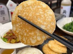 -一楼食业·美食人家