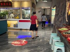 -8号厚厨(凤凰店)