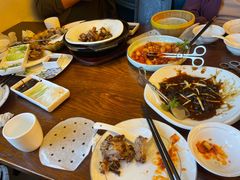 -便宜坊烤鸭店(科创店)