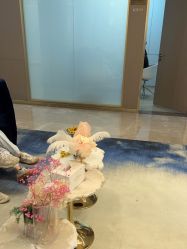 -深圳米兰柏羽医疗美容医院