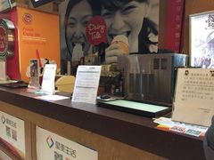 iphone_upload_pic-星美国际影商城(虹口店)