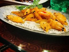 -家缘大酒店(新天地不夜城店)