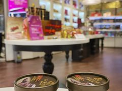 -GODIVA(国际金融中心店)