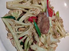 -耶里夏丽·丝路新疆菜·清真食品(徐汇南丹东路臻选店)
