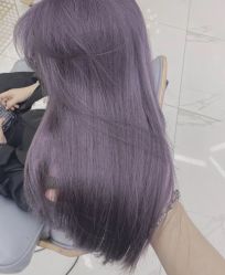 -川和潮人
