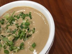 -岳合轩老北京涮肉