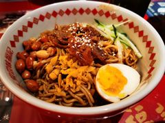 -味福记·本地特色菜(八一万达广场店)