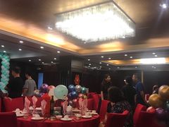-京瑞大厦瑞苑咖啡厅