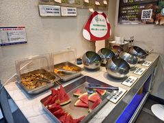 -名善山珍·野生菌汤锅(文殊院店)
