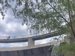-仙居谷风景区