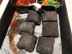 -火宫殿·小吃王国(坡子街店)