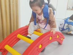 -范米乐成长中心