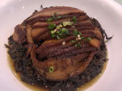 -雅和睿景·商务宴·风味土窑鸡(花博汇店)