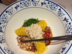 -鸡毛店·川菜(文殊院店)