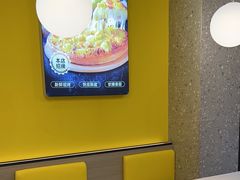 -尊宝比萨(可园店)