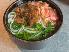 -黔香阁·味(花木店)