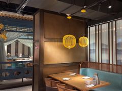-京味斋·烤鸭·北京菜(安贞店)