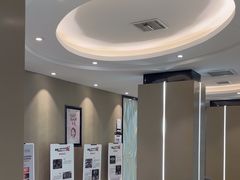 -牙博士口腔品牌连锁(昆山城区店)