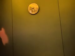 -瀚境SPA·影院足道·瑜伽按摩(景谷中路店)
