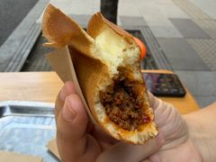 -贺记蛋烘糕(青羊第五分店)