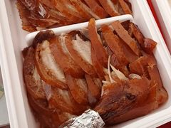 -大鸭梨烤鸭(石佛营店)