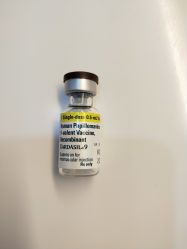 -唯儿诺儿童医院·儿科·眼科·口腔(金桥店)