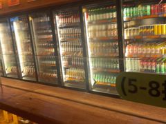 -COMMUNE幻师(上邦百汇城店)