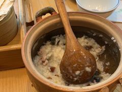 -吴家·淮扬小馆(世纪金源店)
