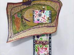 -甲乙果 美术书法(通州校区)