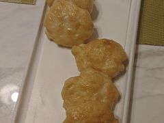 -顺意·顺德家乡菜(国际人才大厦店)