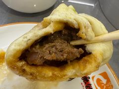 -张包铺(关东古巷店)