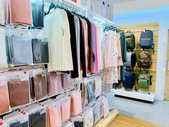 -hotwind热风(重庆悦荟店)