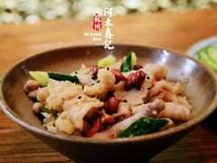 -阿木舂记·特色小吃(平江路店)