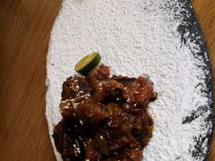 -天府掌柜(九眼桥店)