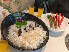 -中海环宇荟