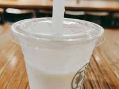-宝珠奶酪(闵行仲盛店)
