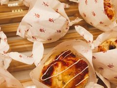 -嘉华饼屋JOY BAKERY(南屏街店)